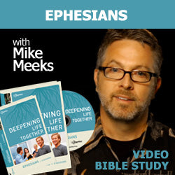 Do You Want To Be Empowered?