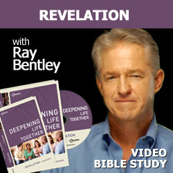 Are You Winning Your Marathon? Revelation 21.7