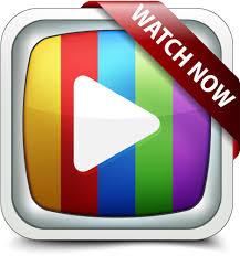 Watch Now Videos