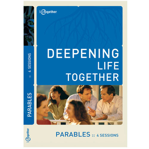Parables Guide