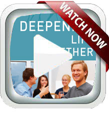 Ephesians Watch Now Videos